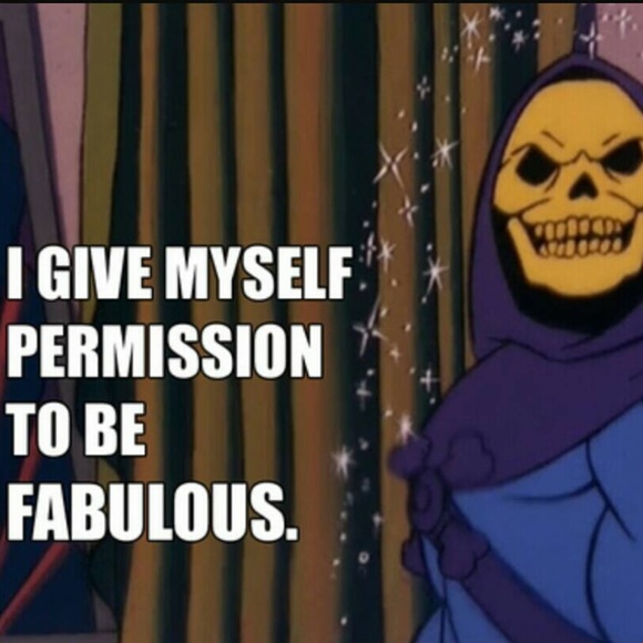 Cosmetics? Dresses? Shoes? Fabulous things? Yes! - Picture 5 of 7